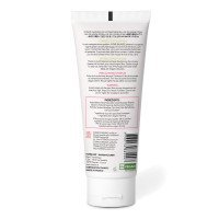 Intymus prausimosi gelis „Intime Balance“, 100 ml - Exsens