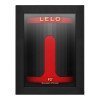 Išmanusis masturbatorius „F2™“ - LELO