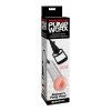 Penio pompa „Beginner's Pussy Pump“ - Pump Worx
