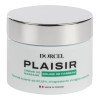 Masažo kremas „Plaisir Brume De Hammam“, 150 ml - Dorcel