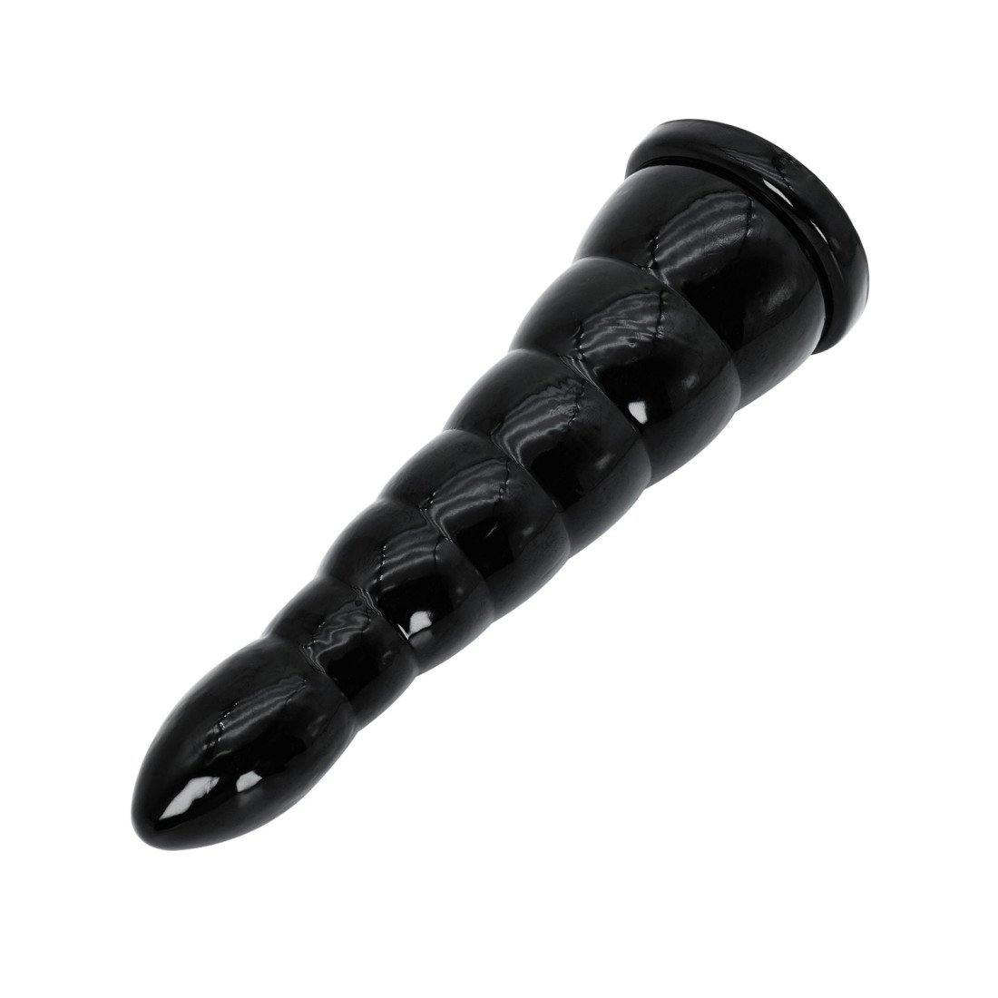 Analinis dildo „Anal Cone XL“ - Extreme