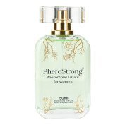 Feromoniniai kvepalai moterims „Entice for Women“, 50 ml