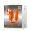 Automatinis stimuliatorius - pompa „Lizer Pro“ - Engily Ross