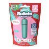 Vibruojanti kulka „Bullets Kiwi“ - Screaming O