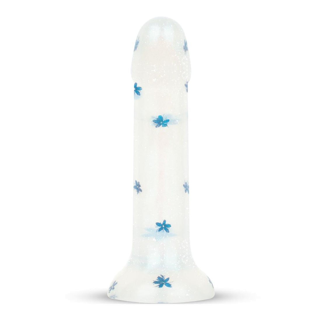 Dildo „Blossom Bliss“ - EasyToys