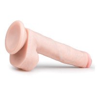 Falo imitatorius „Realistic Dildo Nr. 26,5“ - EasyToys