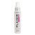 Vandens pagrindo lubrikantas „Plaisir Ylang Ylang“, 100 ml