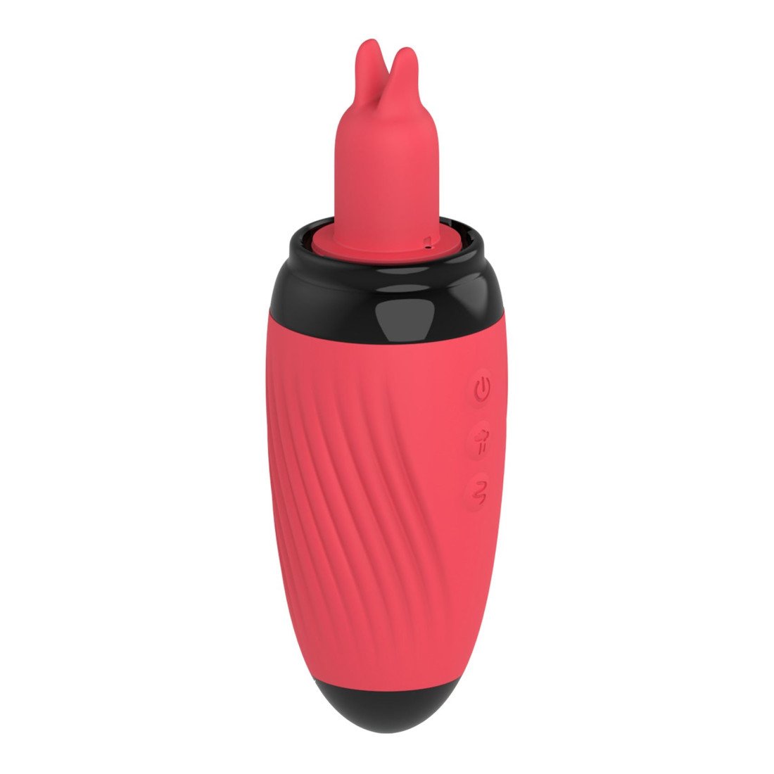 Automatinė pompa moterims „Scarlet“ - Crushious