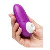 Erotinis rinkinys - kalendorius „Enjoy Pleasure“ - Womanizer
