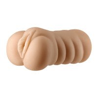 Masturbatorius „Barely Legal Gogo“ - NS Novelties