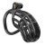 Penio narvas „P Cage PC 06 L“