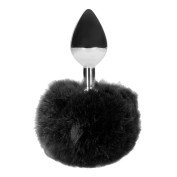 Analinis kaištis „Bunny Tail“