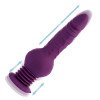 Automatinis vibratorius „Action Booster“ - Intoyou