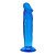 Dildo „B Yours Nr. 6“