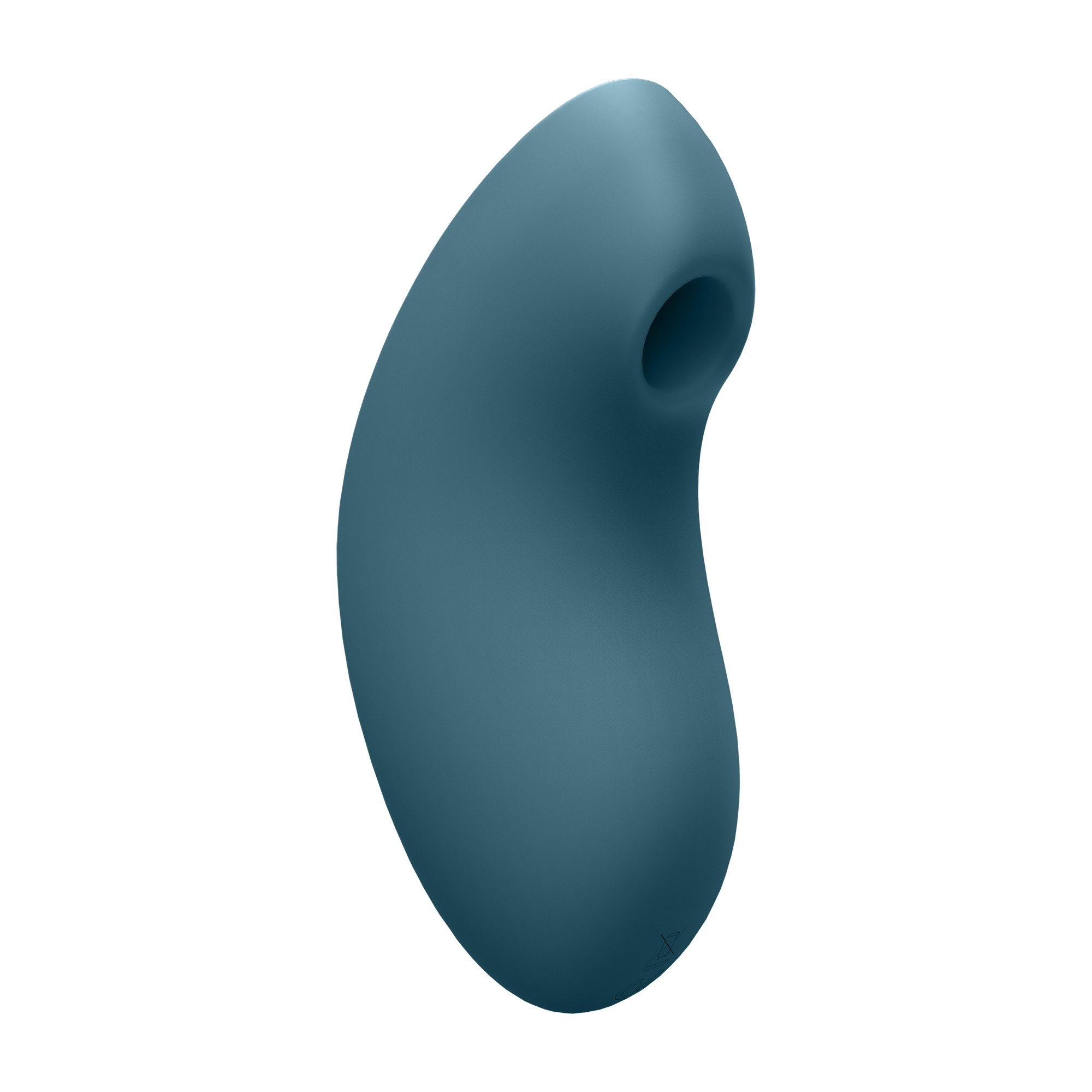 Klitorinis stimuliatorius - vibratorius „Vulva Lover 2“ - Satisfyer