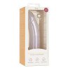 Dildo „Medium Glitter Dildo“ - EasyToys
