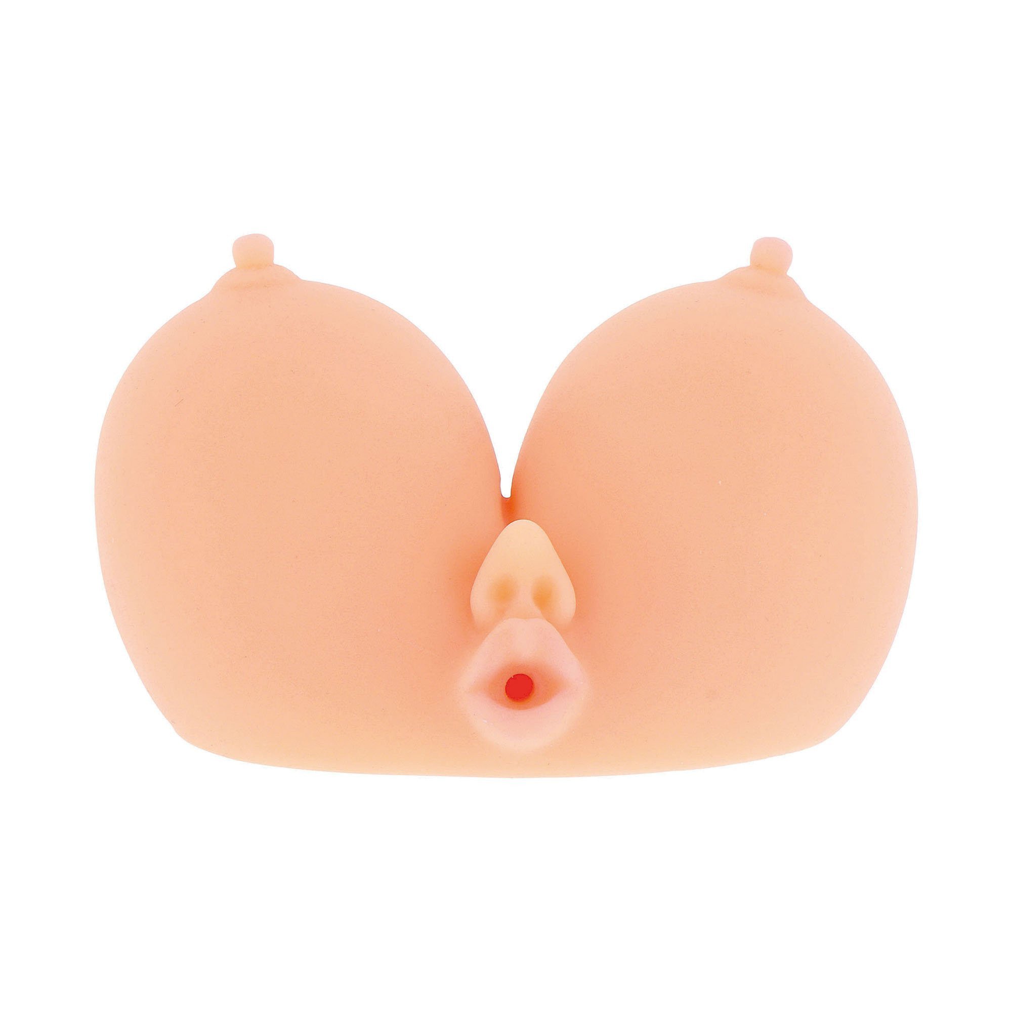 Masturbatorius „Busty Bimbo“ - Bangers