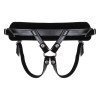 Strap-on dildo „Universal Harness M“ - Virgite