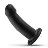 Dildo „Charlie“ - No-Parts