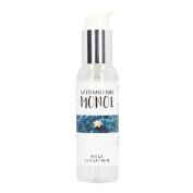 Vandens pagrindo lubrikantas „Monoi“, 100 ml