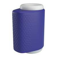 Automatinis masturbatorius „DJ Girl“ - Pretty Love