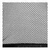Kaukė „Fishnet Mask“ - Ouch!