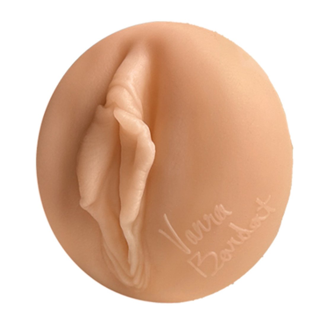 Masturbatorius „Vanna Bardot Dopamine“ - Fleshlight