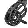 Penio narvas „P Cage PC 06 M“ - Rimba