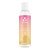 Vandens pagrindo lubrikantas „Vanilla“, 150 ml