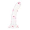 Dildo „Flower Power“ - EasyToys