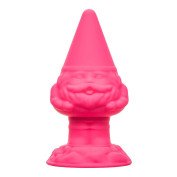 Analinis kaištis „Anal Gnome“