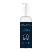 Analinis vandens pagrindo lubrikantas „Anal Lubricant“, 150 ml