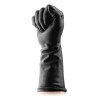 Latekso pirštinės fistingui „Gauntlets“ - Buttr