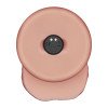 Vibruojantis falo imitatorius „Sliding Skin Pro II 8,5 Inch“ - Lovetoy