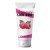 Gelis oraliniam seksui „Lick Her Raspberry“, 50 ml