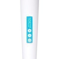 Vibruojantis masažuoklis „MyMagicWand“ - MyMagicWand
