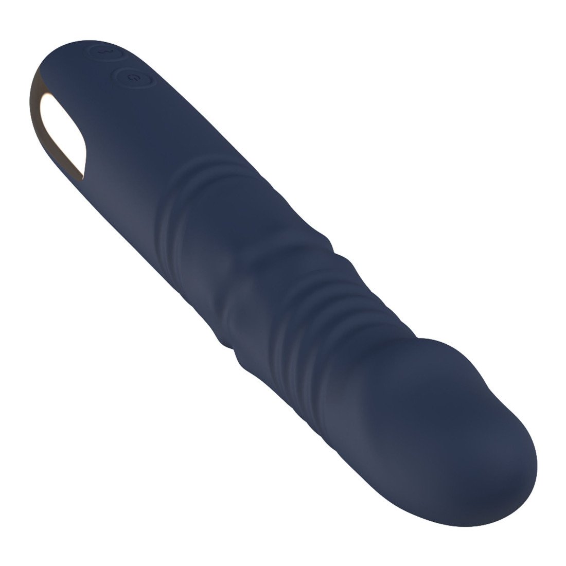 Automatinis vibratorius „Goddess Afrodite“ - Dream Toys
