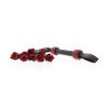 Botagas „Masters Heavy Roses Whip“ - Hidden Desire