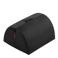 Pagalvė - stovas „BonBon“