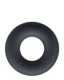 Penio žiedas „Cock Ring XS“ - Shots Toys