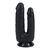 Dvigubas dildo „Double Trouble Dildo“