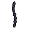 Analinis dildo „Deep Comber 8.5“ - NMC