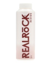 Masturbatorių atnaujinanti pudra „RealRock Revive“, 120 g - RealRock