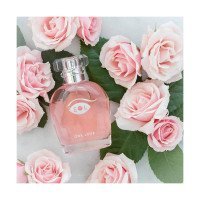 Feromoniniai kvepalai moterims „One Love“, 50 ml - Eye of Love