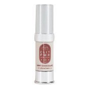 Stimuliuojantis balzamas klitoriui „Clit PWR - Mint Chocolate“, 15 ml