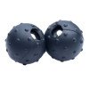 Magnetiniai spenelių spaustukai „Dragon's Orbs“ - Master Series