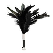 Plunksnų botagėlis „Feather Tickler“