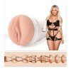 Masturbatorius „Kayley Gunner Fully Loaded“ - Fleshlight