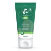 Vandens pagrindo lubrikantas „Bio Aloe Vera“, 100 ml - EasyGlide