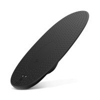 Vibratorius „Vibe Pad“ - EasyToys